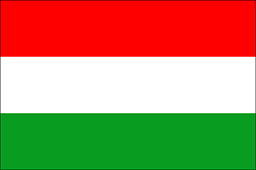Hungary