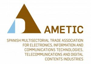 ametic