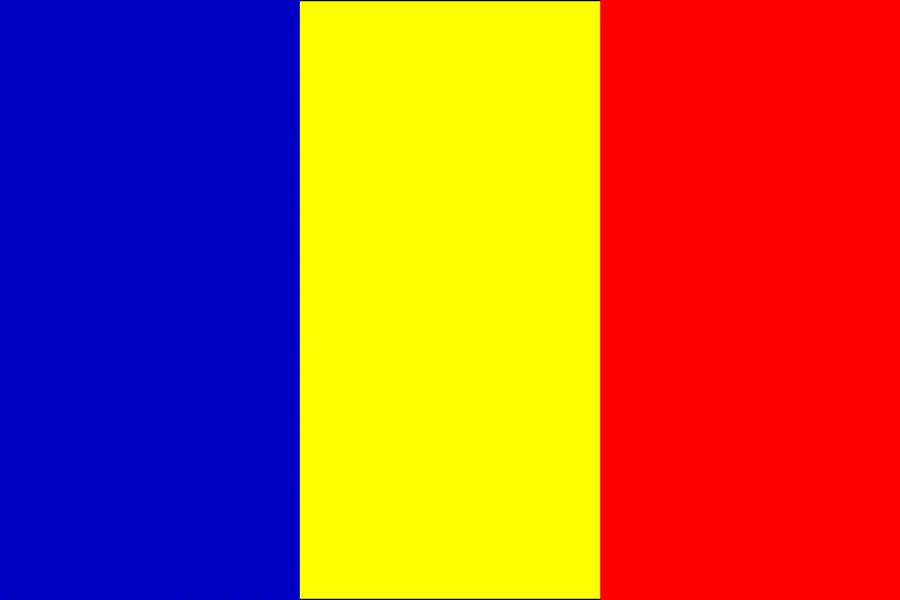 Romania