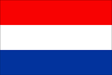 The Netherlands