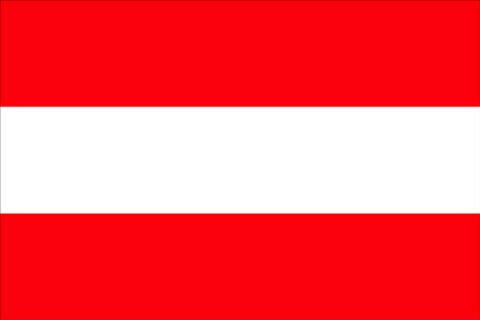 Austria