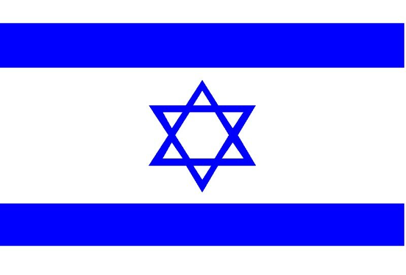 Israel