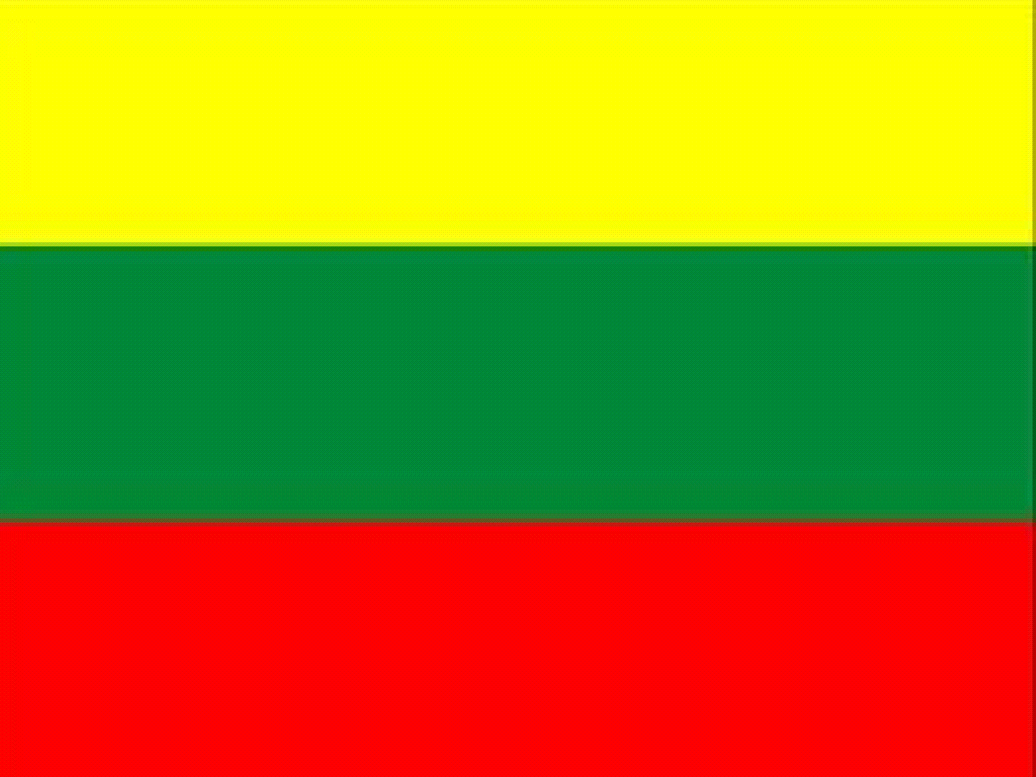Lithuania