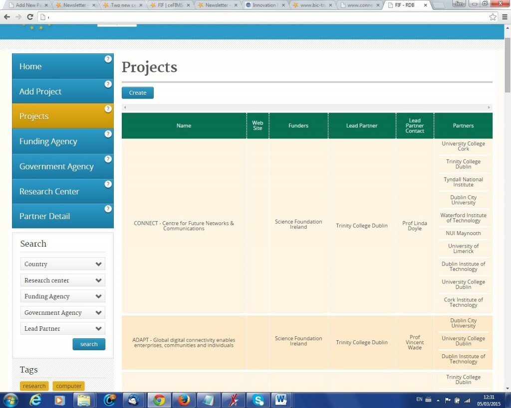 FIF_Projects_2