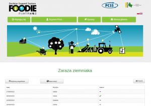 Poland-5a