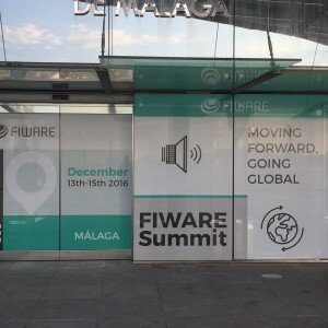 fiware_summit_door