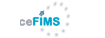 ceFIMS