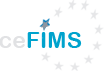 ceFIMS